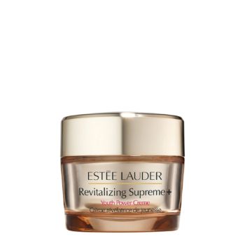 REVITALIZING SUPREME+ YOUTH POWER CREME 30ML 