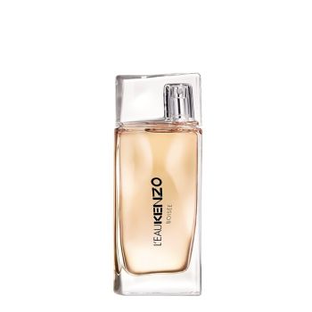 L'EAU KENZO BOISÉE POUR HOMME EDT 50ML 