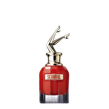 SCANDAL LE PARFUM EDP INTENSE 50ML