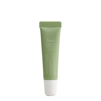 CICALURONIC LIP BALM ULTRA HIDRATANTE 10G