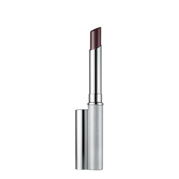 ALMOST LIPSTICK
