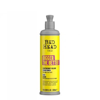 BIGGER THE BETTER CONDITIONER 300ML