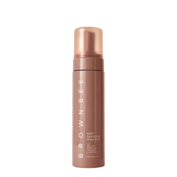 AIR MOUSSE AUTOBRONCEADOR 200ML 
