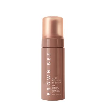 AIR MOUSSE AUTOBRONCEADOR 150ML