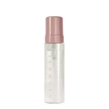 HYDRO MOUSSE AUTOBRONCEADOR 200ML 