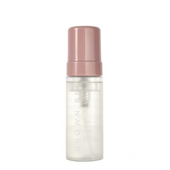 HYDRO MOUSSE AUTOBRONCEADOR 150ML