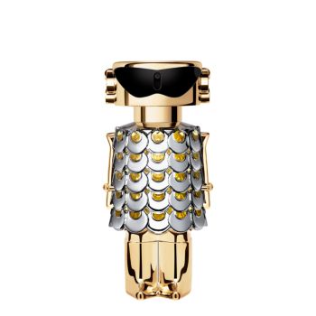 FAME EDP