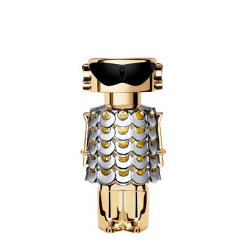 FAME EDP 50ML 