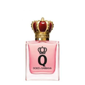 Q BY DOLCE&GABBANA EDP 50ML 