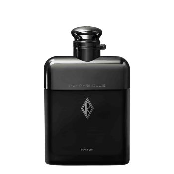 RALPH'S CLUB PARFUM