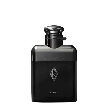 RALPH'S CLUB PARFUM 50ML