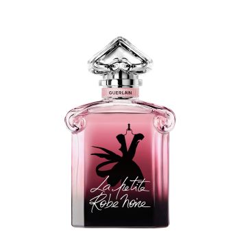 LA PETITE ROBE NOIRE EDP INTENSE
