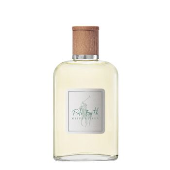 POLO EARTH EDT 100ML
