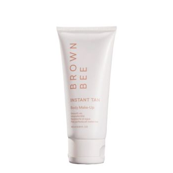 INSTANT TAN BODY MAKE-UP 100ML 