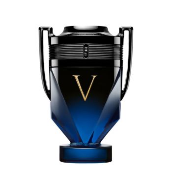 INVICTUS VICTORY ELIXIR PARFUM INTENSE