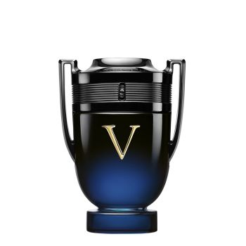 INVICTUS VICTORY ELIXIR PARFUM INTENSE 50ML