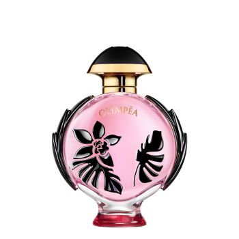 OLYMPEA FLORA EDP INTENSE 80ML