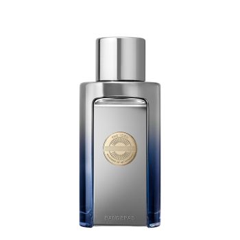 THE ICON ELIXIR