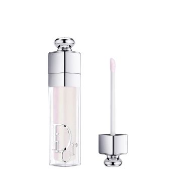 ADDICT LIP MAXIMIZER 002 OPAL - HOLOGRAPHIC