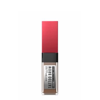 TATTOO BROW 3D STYLING GEL 5ML