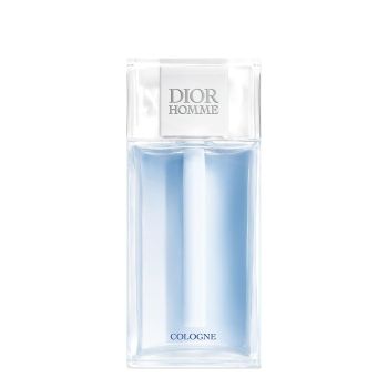 HOMME COLOGNE       