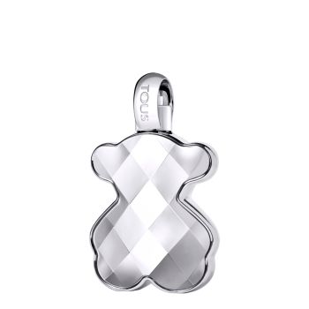 LOVEME THE SILVER PARFUM 50ML