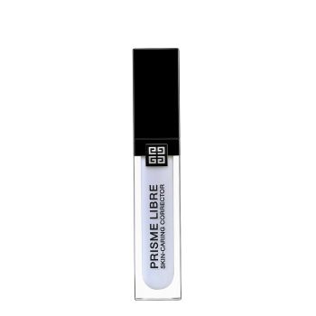 PRISME LIBRE SKIN-CARING CORRECTOR 11ML