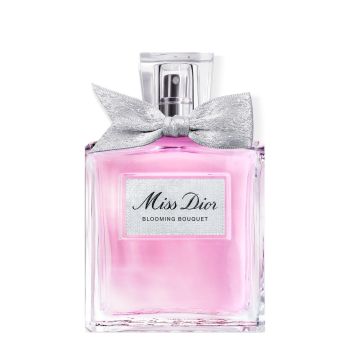 MISS DIOR BLOOMING BOUQUET EDT 150ML
