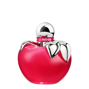 NINA LE PARFUM