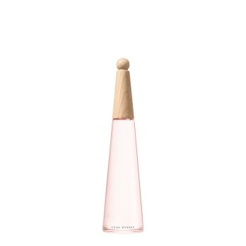 L'EAU D'ISSEY PIVOINE EDT 50ML 