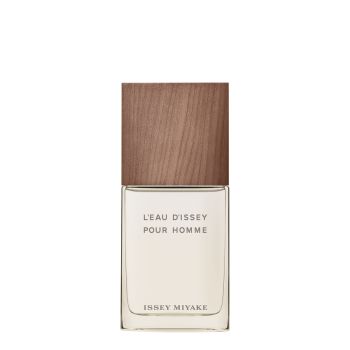 L'EAU D'ISSEY V&Eacute;TIVER EDT 50ML 