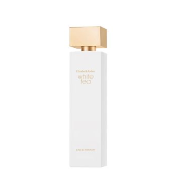 WHITE TEA EDP 100ML