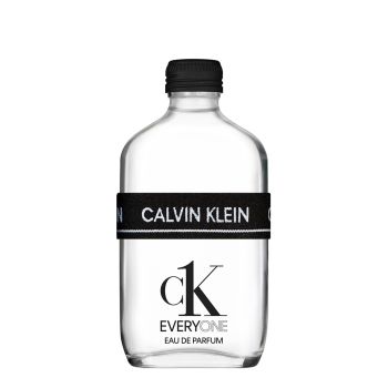 CK EVERYONE EDP