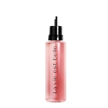 LA VIE EST BELLE EDP 100ML RECARGA 