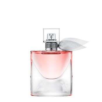 LA VIE EST BELLE EDP 30ML RECARGABLE