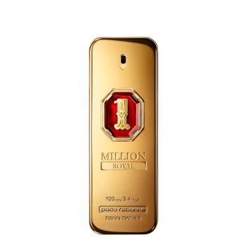 ONE MILLION ROYAL PARFUM