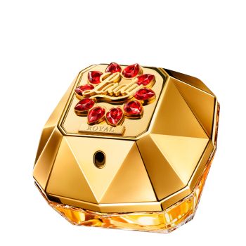 LADY MILLION ROYAL EDP
