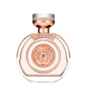 BELLA VITA ROSA EDT 100ML