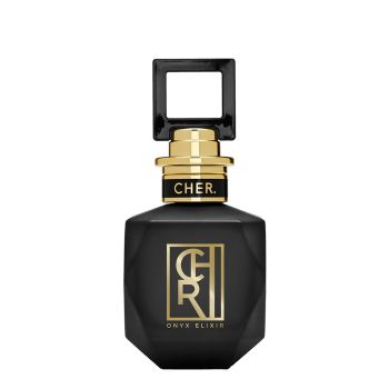 ONYX ELIXIR PARFUM