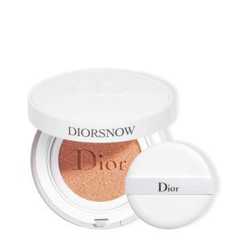 DIORSNOW UV SHIELD CUSHION SPF50 PA+++