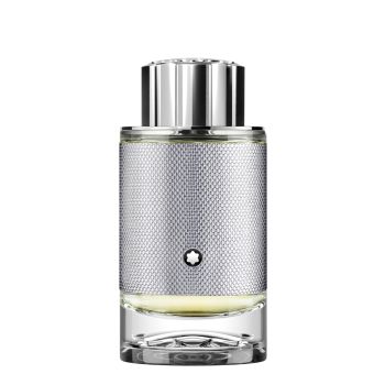 EXPLORER PLATINUM EDP
