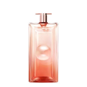 IDOLE NOW EDP FLORALE