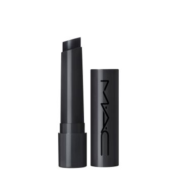 SQUIRT PLUMPING GLOSS STICK JET