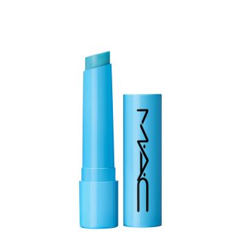 SQUIRT PLUMPING GLOSS STICK NOVA