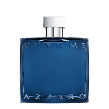 CHROME PARFUM 100ML 