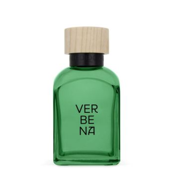 VERBENA MEN EDT 120ML EDICI&Oacute;N LIMITADA 