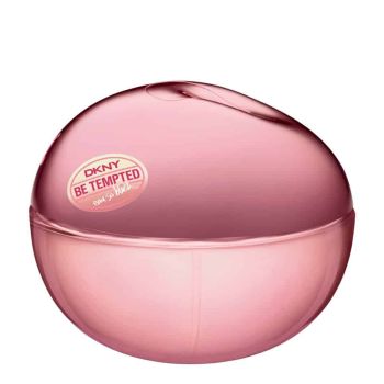BE TEMPTED EAU SO BLUSH EDP 100ML