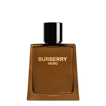 HERO EDP
