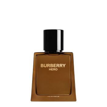 HERO EDP  50ML 