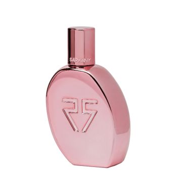 WHY NOT 2 EDP 100ML